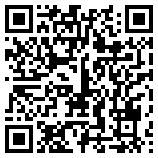 QR Code for Resources Forhumandelvelopment in Pittsburgh, PA 15237
