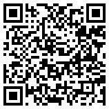QR Code for Rhoads Enterprises in Middletown, PA 17057