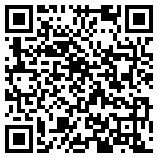 QR Code for Tempel Rita A DDS DR in Gettysburg, PA 17325