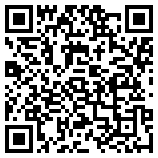QR Code for Robson Lapina in Newfoundland, PA 18445
