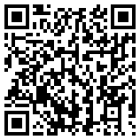 QR Code for Rockvale Square Outlets in Lancaster, PA 17602
