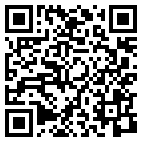 QR Code for Roger Fuer in Conshohocken, PA 19428