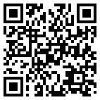 QR Code for Roth Eugene in Wilkes Barre, PA 18711