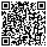 QR Code for Royer's Flowers & Gifts in Camp Hill, PA 17011