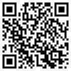 QR Code for Rr Coal in Lykens, PA 17048