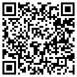 QR Code for RR Kling & Sons in York, PA 17401