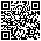 QR Code for Boka in Monroeville, PA 15146