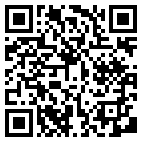 QR Code for Ryan Flynn Atty in Philadelphia, PA 19103