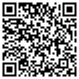 QR Code for ST Enterprise Used Auto in Pocono Lake, PA 18347