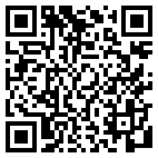 QR Code for S & W Htg & Ac in Allentown, PA 18103