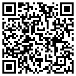 QR Code for Safe-T-Zone Traffic Control in Moosic, PA 18507