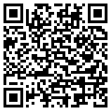 QR Code for Sakuia Sushi Bar & Asian Cuisine in State College, PA 16801