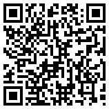 QR Code for Salad Works in Camp Hill, PA 17011