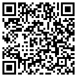 QR Code for Sal's Pizza Randa Italian Restaurant in Quakertown, PA 18951