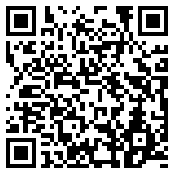 QR Code for Samil's Screen House in Bridgeville, PA 15017