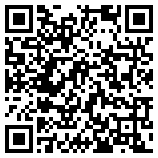 QR Code for Sanko's Transmissions in Reynoldsville, PA 15851