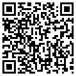 QR Code for Sborzy's Auto in Pottsville, PA 17901