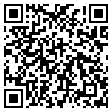 QR Code for Schink's Hardware in Duquesne, PA 15110