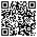 QR Code for Sears in Indiana, PA 15701