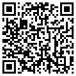 QR Code for Secure Storage in Mc Donald, PA 15057