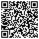 QR Code for Steve Seltzer Powersports in Altoona, PA 16601