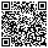 QR Code for Senecal Software in York, PA 17404