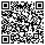 QR Code for Shaffer Electric in BELLEFONTE, PA 16823