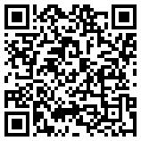 QR Code for Shaklee in Linden, PA 17744