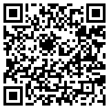 QR Code for Shull William in Red Lion, PA 17356