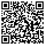 QR Code for Simplicity Art Gallery in Lancaster, PA 17603
