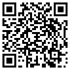 QR Code for Have A Burger in Havertown, PA 19083