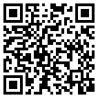 QR Code for Slhda in Scranton, PA 18503