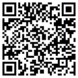 QR Code for Slusser John D DDS in Allentown, PA 18104