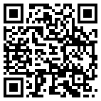 QR Code for Smith William V in Valencia, PA 16059