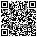 QR Code for Smokers Express in York, PA 17404