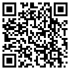 QR Code for Smokin Zone in Allentown, PA 18106