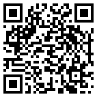 QR Code for Sno Mountain in Moosic, PA 18507