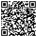 QR Code for South York Tools in Red Lion, PA 17356