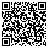 QR Code for Spherix Global Insights in Exton, PA 19341