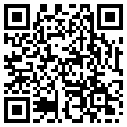 QR Code for Springboro Inn in Springboro, PA 16435