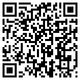 QR Code for Springdale Lock & Key in SPRINGDALE, PA 15144
