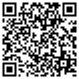 QR Code for Napoletano Brothers in Springfield, PA 19064