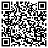 QR Code for Sru Elementary School in Smithfield, PA 15478