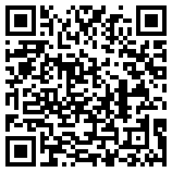QR Code for Staples Advantage in Pittsburgh, PA 15205