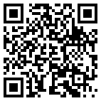 QR Code for Steve Wright in Sellersville, PA 18960