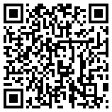 QR Code for Stoneboro Borough in Stoneboro, PA 16153