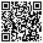 QR Code for Stonehouse Farm in Schnecksville, PA 18078
