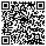 QR Code for The StoneRose Restaurant in Conshohocken, PA 19428