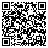 QR Code for Stoney Crete in Gap, PA 17527