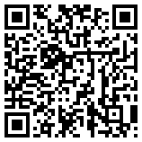 QR Code for Stoney Point Guns in Wyalusing, PA 18853